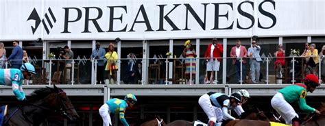 twinspires promo code|TwinSpires Horse Racing Promo Codes 2024 .